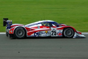 05_silv_race_8445hr