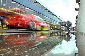 Foto premiada na categoria Profissional na primeira etapa do 5º Concurso Goodyear de Fotografia: Autor Sergio Sanderson