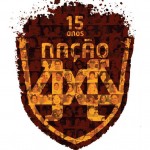 Logo Nação 4x4_pessoas