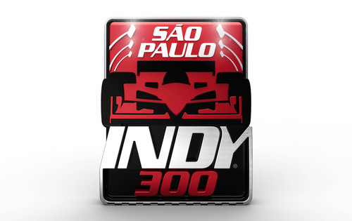 http://www.diariomotorsport.com.br/wp-content/uploads/S_o_Paulo_Indy300.jpg