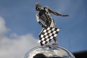 dm_1105_indy500