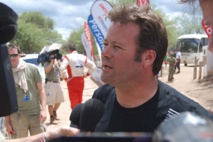 dm_6.5.10_dakar2010_robby_gordon