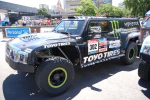 dm_6.5.10_dakar2010_robby_gordon3