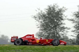 felipemassa_fiorano_12.10.2009_090054new_ferrari