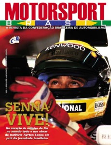 motorsport-brasil-0-edicao-de-lancamento