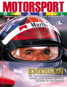 motorsport-brasil-1