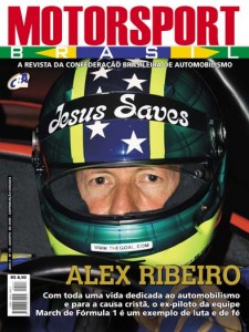 motorsport-brasil-13