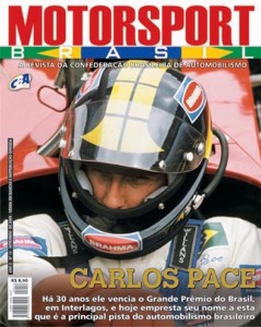 motorsport-brasil-14-2