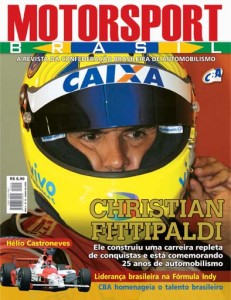 motorsport-brasil-19