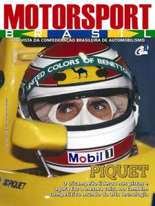 motorsport-brasil-2