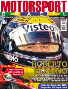 motorsport-brasil-24