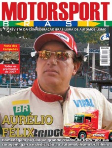 motorsport-brasil-29
