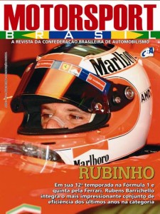 motorsport-brasil-3