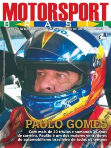 motorsport-brasil-9