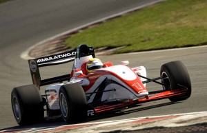 030309-brand-hatch-presentation-formula-2-dm0904