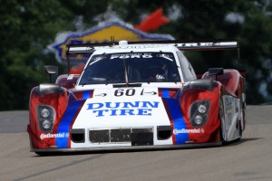 06-28-2013_WGIr_0004