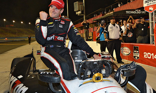 08-30-Power-VICS-Champion-V1-Std