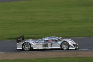 091808-silverstone_27_908-hybrid-4-011