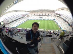 10369227_666319273450390_3102058489585826016_n