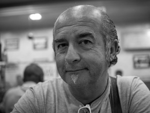 10842324_10204700055754754_3168182399602333208_o