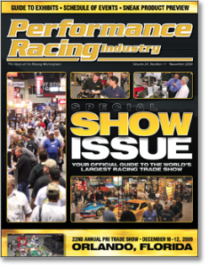 1109_cover