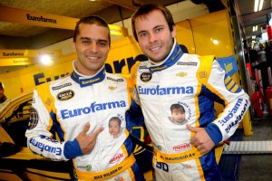 112621_153157_5227322476_66c0eca1d1_ocapa