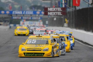 112628_153178_2010curv8maxffe