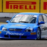 128475_177076_dub_9796_atilaabreu_fotodudabairros_press