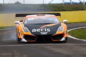 129202_178261_img_0430