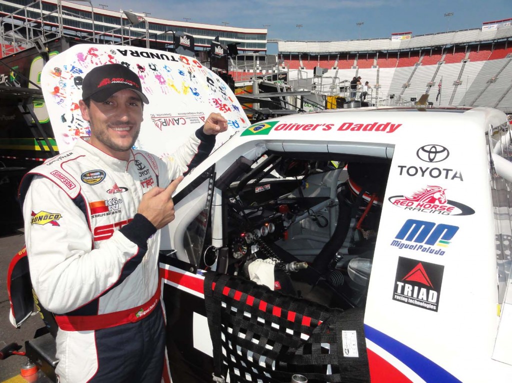 136381_191397_migueloliver