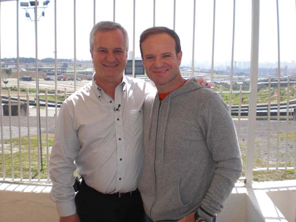 148180765-b8fc727fe905f31e7e74cb292b34a5b8.4c6d6a18-full_dm