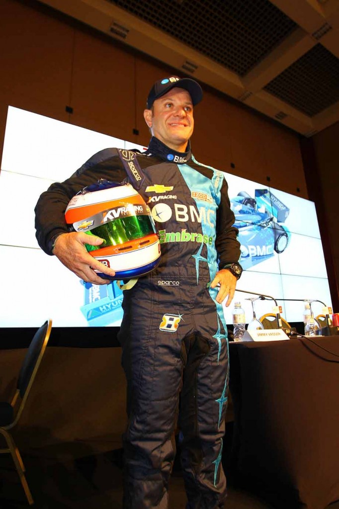 151544_222936_ch1_1466