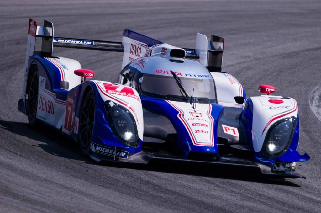 170257_266222_20120915_raulzito_6hsp_4123