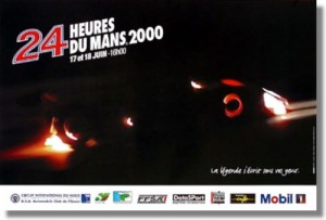 2000_le_mans_poster