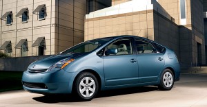 2008-prius-hybrid-8
