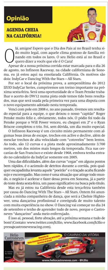 2012-08-14 - MetroSaoPaulo cópia