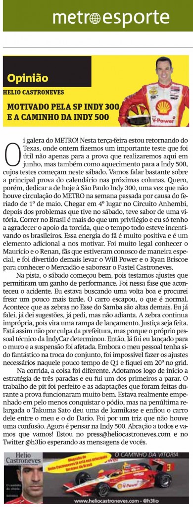 20120508_PortoAlegre cópia