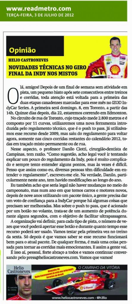 20120703_MetroSaoPaulo cópia