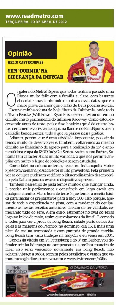 2012_04_10_MetroSaoPaulo200