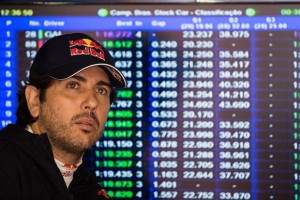 20155301736911_2015-stock-04-curitiba-class-caca-terena_II