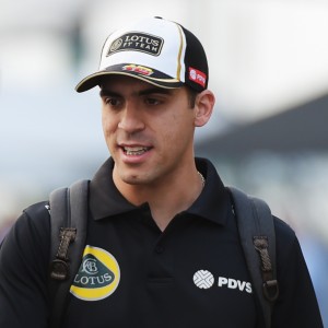 2015_PastorMaldonado_MCJ_3931i