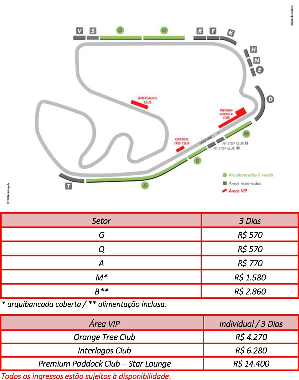2016_GP Brasil de F1 - Novo site e ingressos à venda cópia