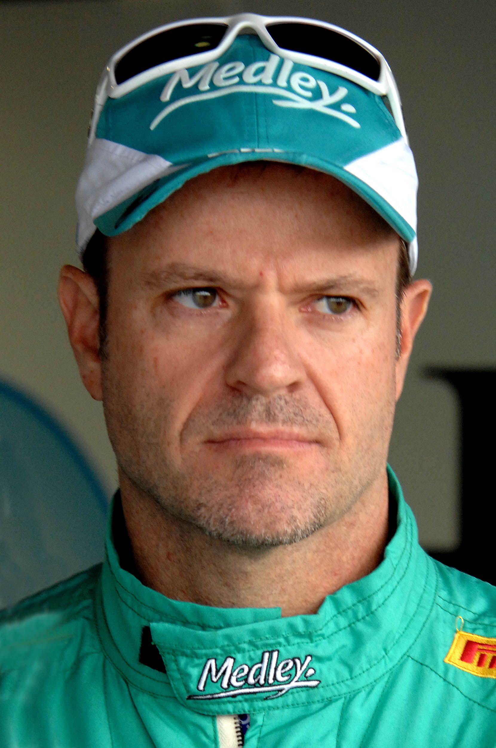 202591_346530_barrichello_mcj_2631n