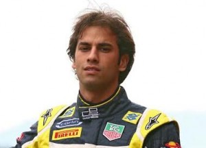 226596_414262_austria_segurando_as_pontas