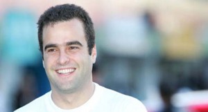 2496458555_311f703ec9_o Hoover Orsi poderá retornar para a Amir Nasr Racing já em Campo grande