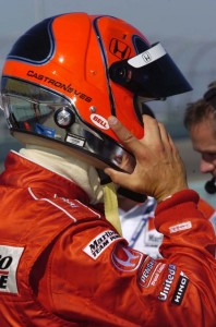 26032006_helinho_homestead_mcjr