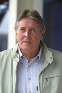 270908_carlosmontagner1