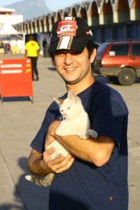 32927961-dcf8d6dbde709c8d30e591aa4f5fe94b.4ac21de5-full