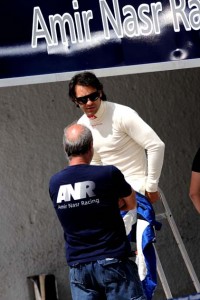 3639122900_0c7d8913cf_o Mesmo ausente da etapa do Rio, Antonio Pizzonia tem amplas condições de se manter no palyoff