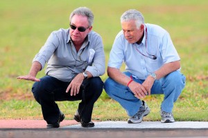 3975773468_c71d2b2eb0_o